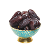 dates-icon