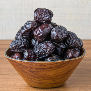 Ajwa Dates in Dubai