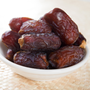 Medjool Dates in Dubai